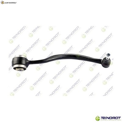 LENKER RADAUFHÄNGUNG B-722 FÜR BMW 7E38 M60B30 3.0L M60B40 4.0L M62B44 4.4L 8cyl