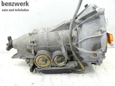 Mercedes W123 M102 230E Automatikgetriebe mit Wandler 1232702701 722.122 ?? Mercedes W123 M102 230E Automatikgetriebe mit Wandler 1232702701 722.122 ??