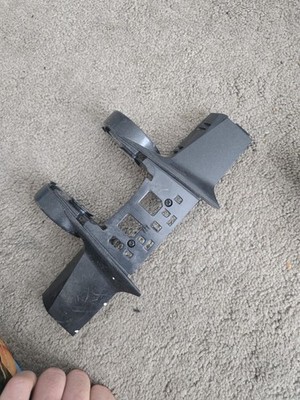 Vax Blade 4 Akku CLSV-B4DP Staubsauger Teil Bürstenrolle Kopf Top Trim