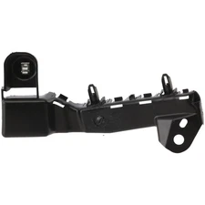 Bumper Bracket For GMC Acadia 2020-2023 Front Driver Side