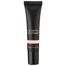 Anti-Aging Age Defying Face Primer - Skin Perfecting Makeup Base