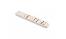 Original Audi Zubehör Nachfüllpack Design-Duftspender orientalisch 85C087009A