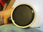 XEROX OFFICE NETWORK COPYING CONNECTING YOUR DOCUMENTS TO FUTURE COFFEE CUP MUG — photo 4