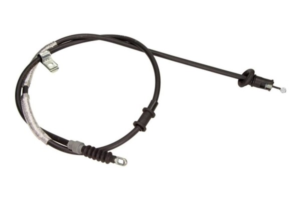 Bremsseil Seilzug Feststellbremse Maxgear 32-0420 FüR Volvo V40 645 644 S40 1-image