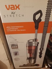 Vax Dual Power Carpet Cleaner Lightweight | W86-DP-B | 1 Year Warranty