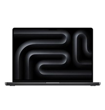 Apple MacBook Pro 16 Inch M4 Max 16-Core 2TB 64GB RAM 40C GPU