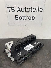 Mercedes Benz W211 S211 SAM Sicherungskasten 2115452101 A2115452101
