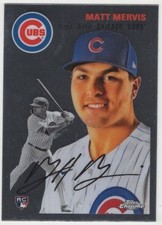 2023 Topps Chrome Platinum Anniversary Baseball You Choose! Complete Your Set