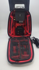 Teradek Link Pro Backpack Cellular Bonding an...