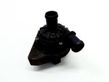 POMPA ACQUA AUSILIARIA SKODA SCALA 2Q0965567 / 32983772