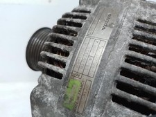 Alternateur Renault SAFRANE