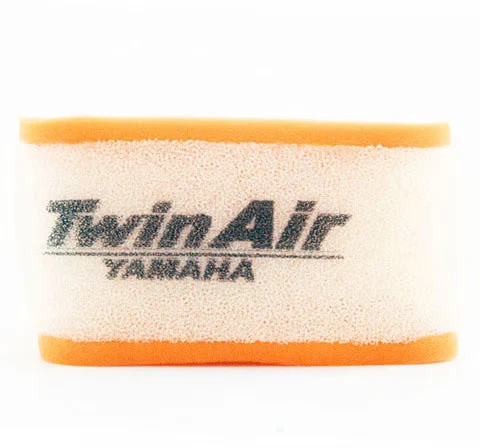 Filtro de aire doble 152601 630309 Foto 3 de 4