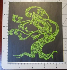 TREE HOUSE BREWING massachusetts jj STICKER decal craft beer brewery