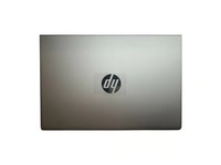 Displaydeckel GehäUse Kompatibel Mit HP Probook 430 G8