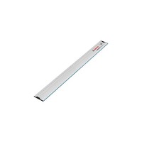 Bosch FüHrungsschiene SystemzubehöR FSN RA 32 1600