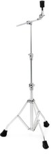 Tama Spartan Boom Cymbal Stand