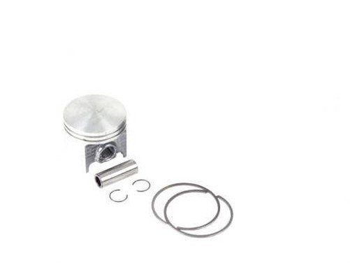 Kolben FüR MotorsäGe Stihl 066 - Ms 660 Ø 54Mm-image