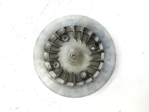 KÜHLERLÜFTER MOTOR KYMCO MOVIE 125 1999 2000 SL25AA