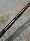 2 Bass Pro Shops 7' Fishing Rods. Tourney Special Spinning/Boinic Blade Casting — photo 3