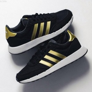 Adidas 60s | eBay