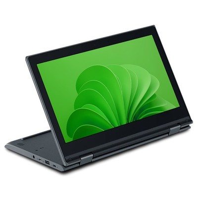 Lenovo Chromebook 300e 2nd Gen 11.6