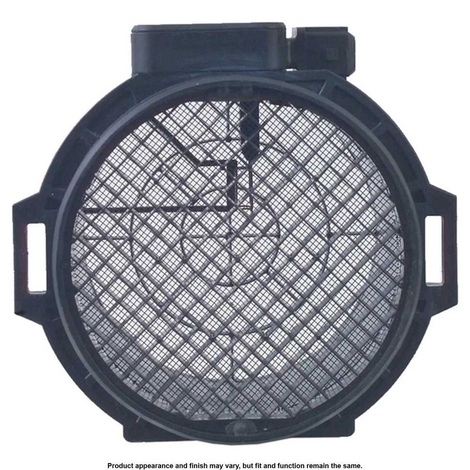 Cardone Mass Air Flow Meter MAF For BMW 330Ci 330xi 530i X5 330i 2001-2006 - Image 4 of 4