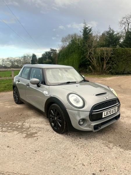 Image Placeholders2_edited.jpg