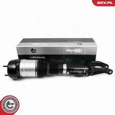 ESEN SKV Luftfederbein 58SKV717 für MERCEDES GLE W166 KLASSE GL X166 GLS 250 166