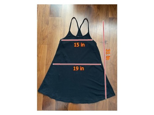 SET: Teenager Mädchen Kleidung - 6 Teile - Größen Small - Kleid Rock Top Marke rosa süß - Bild 15 von 24