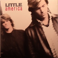Various Artists - Same 1987 / Vinyl record Vinyl-LP Vinyl