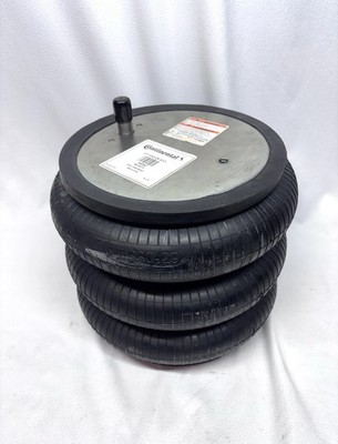 OEM Continental Contitech Air Spring FT 330-29 413 64560 AS-4413 NOS
