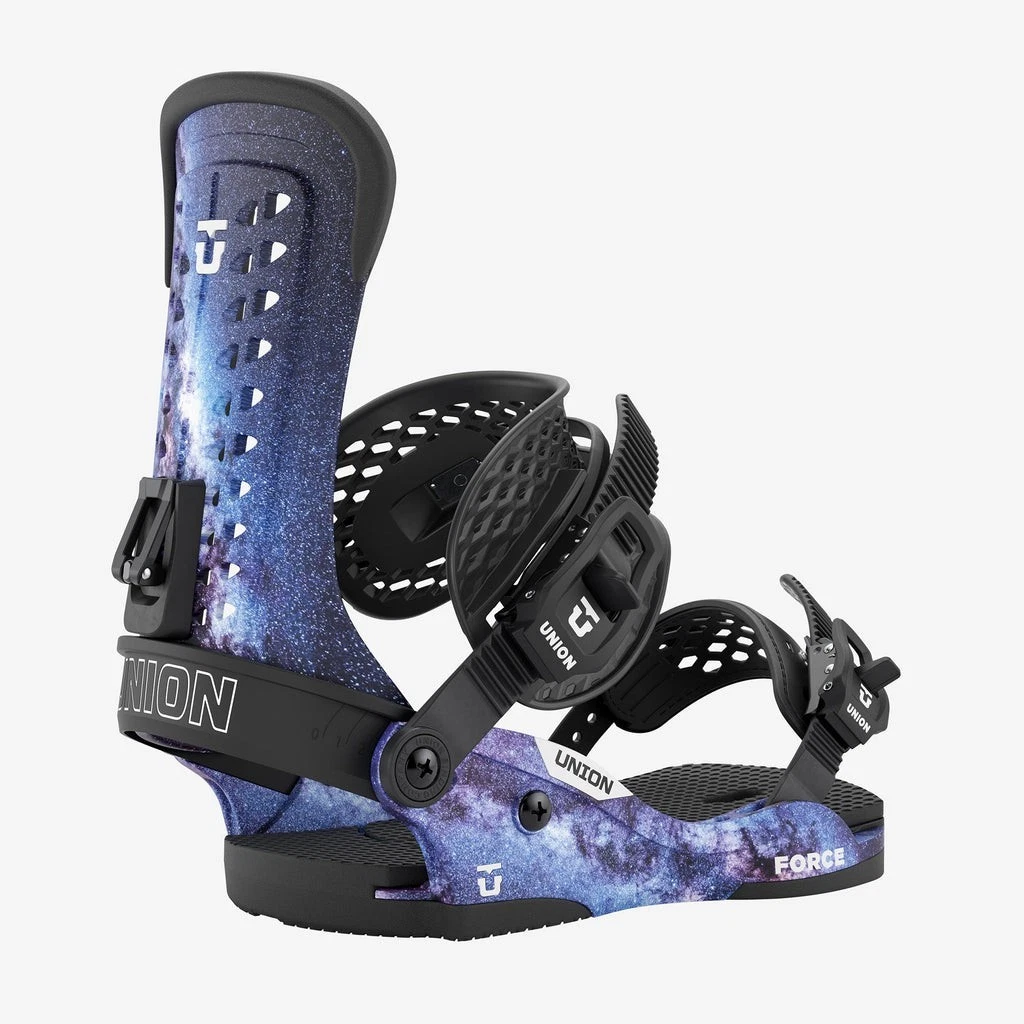Union Force for sale - eBay