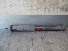 2023262800 stoßdämpfer hinten links 3121437 MERCEDES-BENZ CLASE C T-MODEL S202