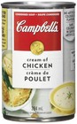 Afbeelding 2 van 5