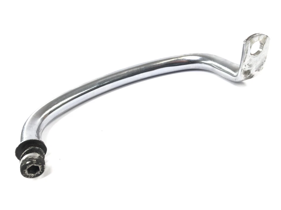 BMW R 60/5 [1973] - jacking aid - Image 4 of 4