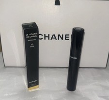 Chanel Le Volume De Chanel Mascara