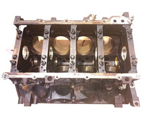 Gm Genuine Ls2 Gen 4 6.0l Engine Block Steel 6.0 Std Bore Good Used Take Out. Gm Genuine Ls2 Gen 4 6.0l Engine Block Steel 6.0 Std Bore Good Used Take Out.