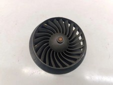 MERCEDES-BENZ E W211 Innenraumheizung T58271B 1.95 Diesel 2017 30393736