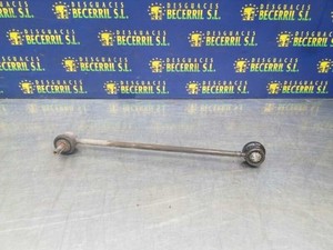 riemen vorne rechts PEUGEOT 307 S1 XS 1614281180 becip464365