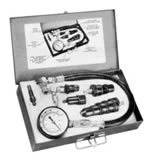 Compression tester sale for 7.3 powerstroke