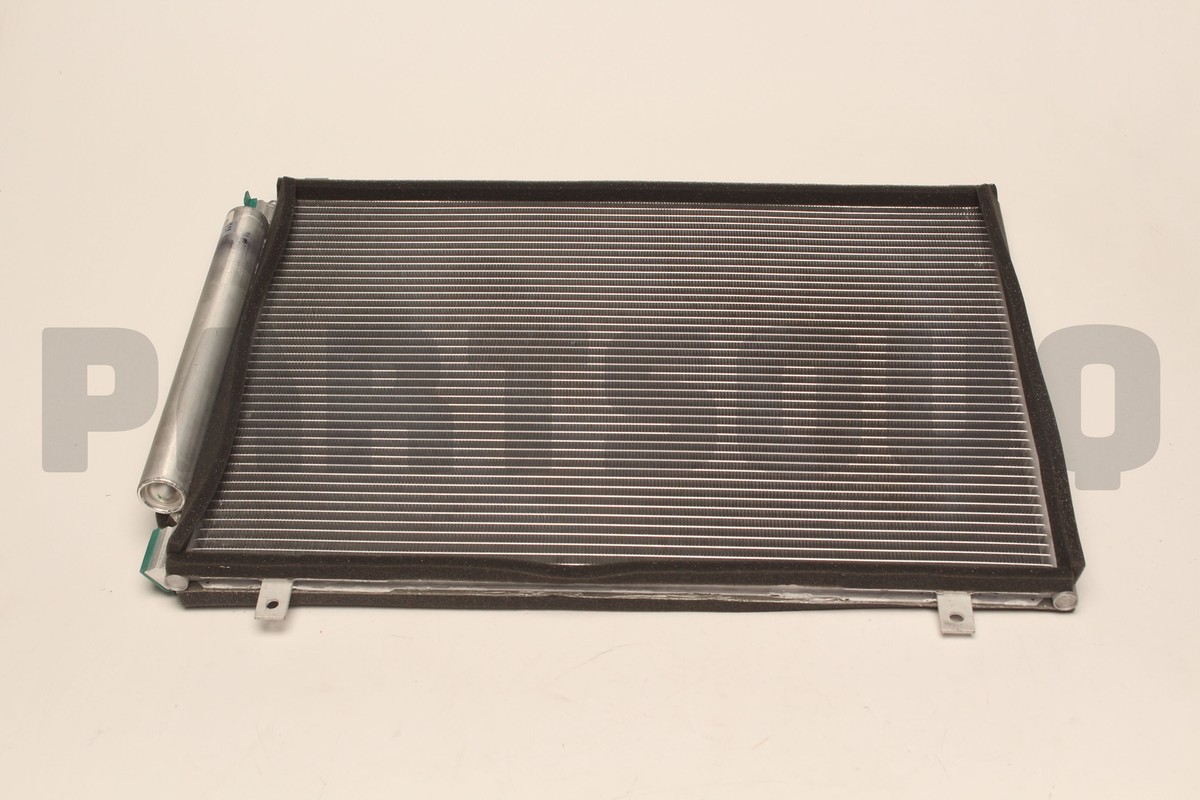 s-l1200.jpg