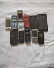 Foto 2 di 2