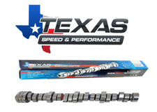 Texas Speed Tsp Stage 2 Low Lift Camshaft For 2009 Chrysler Dodge Hemi 5.7 6.4