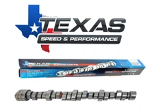 Texas Speed TSP Warthog Camshaft For 2009+ Chrysler Dodge Jeep Hemi 5.7 6.4