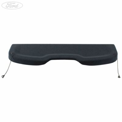 Genuine Ford KA Mk2 Rear Parcel Shelf 1568555 for sale online | eBay