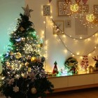 Bild 2 von 7