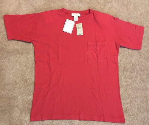 Vintage Express Tricot pink oversized 