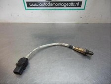 Sonde lambda Opel MOVANO
