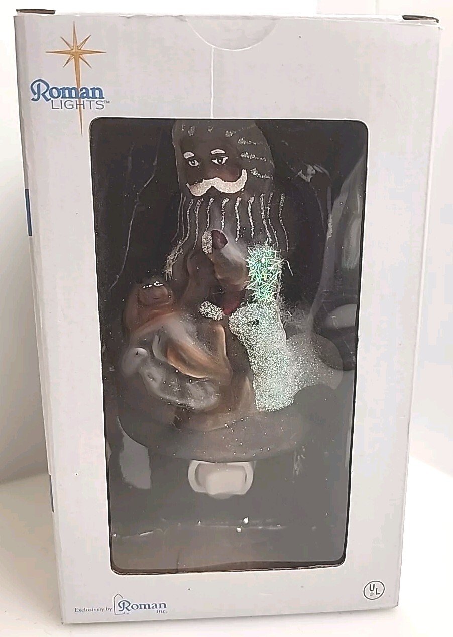 Foto 2 di 4