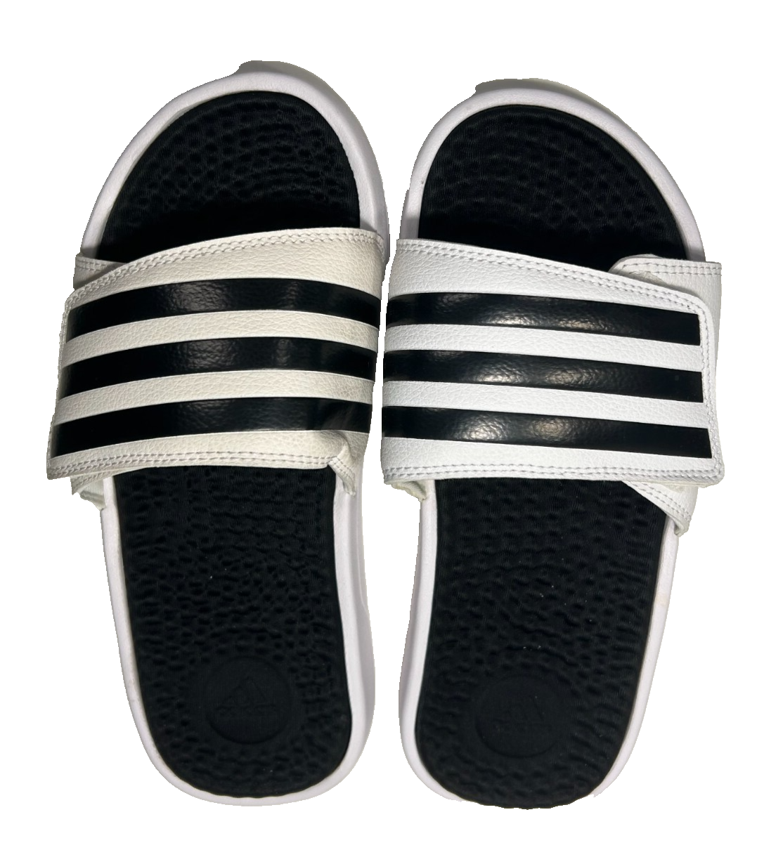 MERRELL Scarpe sportive per il tempo libero Adidas "ADISAGE TND" taglia: 38 UK5